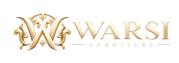 Warsi Furniture