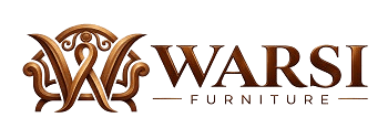 Warsi Furniture